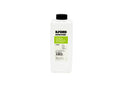 Ilford 1984262 Rapid Fixer Liquid1 Liter