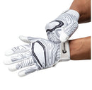 Game Day Receiver Gloves - L/XL