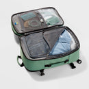 35L Travel Backpack - Dark Ivy