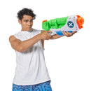 Water Blaster Toy - 3 Pack