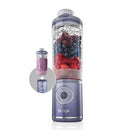 Blast Max - Portable Blender with 22.oz Twist U0026 Go Vessel - BC251PK