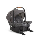 Mint Latch Baseless Infant Car Seat - Thunder