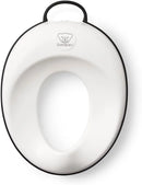 Toilet Training Seat