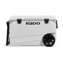 Rolling Cooler - 90 Quart
