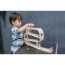 Ramp Racer Toy