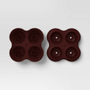 Rose Ice Cube Mold - Threshold™