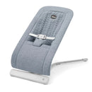 E-Motion Auto-Glider and Bouncer - Grey
