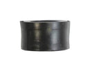 Classen C100056 Spacer, Finger
