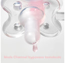 MediFrida Accu-Dose Pacifier Medicine Dispenser