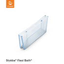 Flexi Bath X-Large - Ocean Blue