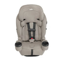 Saffron SI 4-in-1 Convertible Car Seat - Dove