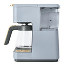 Multi-Brew Drip Coffee Maker, Cornflower Blue by Drew Barrymore