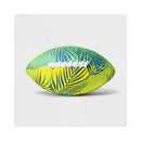 9" Hydro Football - Sun Squad™