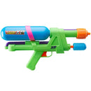 Soa Super Soaker XP55
