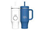 40 Oz ThermoTumbler - 2 Pack