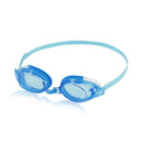 Kids' Splasher Swim Goggles - Adjustable Strap, Anti-Fog