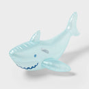 Character Float Shark - Inflatable Pool Toy