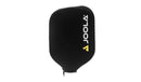 Pickleball Paddle Cover - Neoprene