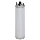Franklin 2 HP Deep Well Submersible Pump Motor,Capacitor-Start,3450 Nameplate RPM,230 Voltage - 2243019204S