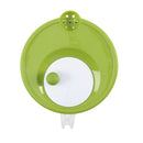 Salad Spinner - Green