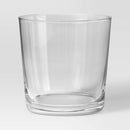12pk Mixed Bower Tumbler Set
