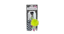 Water Bottle Charm Bundle