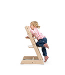 Tripp Trapp Chair - Pink
