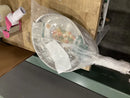 Stainless Steel Skillet - 12" - Oven & Broiler Safe