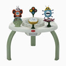 Baby Activity Jumper - Tiny Bugs