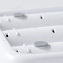 3-in-1 Food Wrap Dispenser
