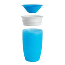 Miracle 360 Sippy Cup 10oz/2pk - Blue/Purple