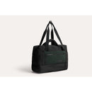 Weekender Travel Bag - Black