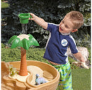 Dino Dig Sand & Water Table