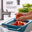 KitchenAid Collapsible Colander
