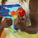 Super Soaker Power Drench - XL