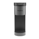 K-Mini Go Single-Serve K-Cup Pod Coffee Maker