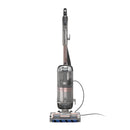 Shark Vertex DuoClean PowerFin Upright Vacuum with Powered Lift-Away and Self-Cleaning Brushroll - Rose Gold