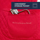 Stand Mixer Cover - Passion Red