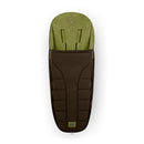 Footmuff for Strollers