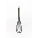 Silicone Whisk - Black