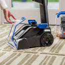TurboClean Floor Care Appliance