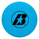 Baden Aquagrip Volleyball
