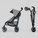 Liteway Stroller- Dune