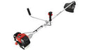 Shindaiwa C262 Brush Cutter 20" U Handle Shindaiwa 25.4cc Engine