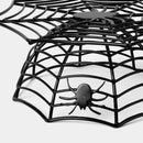 Halloween Metal Wire Cake Stand Black - Hyde and EEK! Boutique™