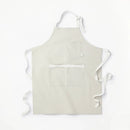 Adult Cooking Apron