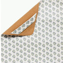 Maxi Circle Playmat - Meadow