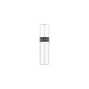 Olive Oil Sprayer - Silver - 9 oz Capacity