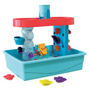 Tabletop Water Table