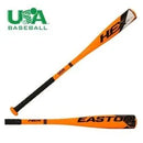 Youth Baseball Bat - 28"